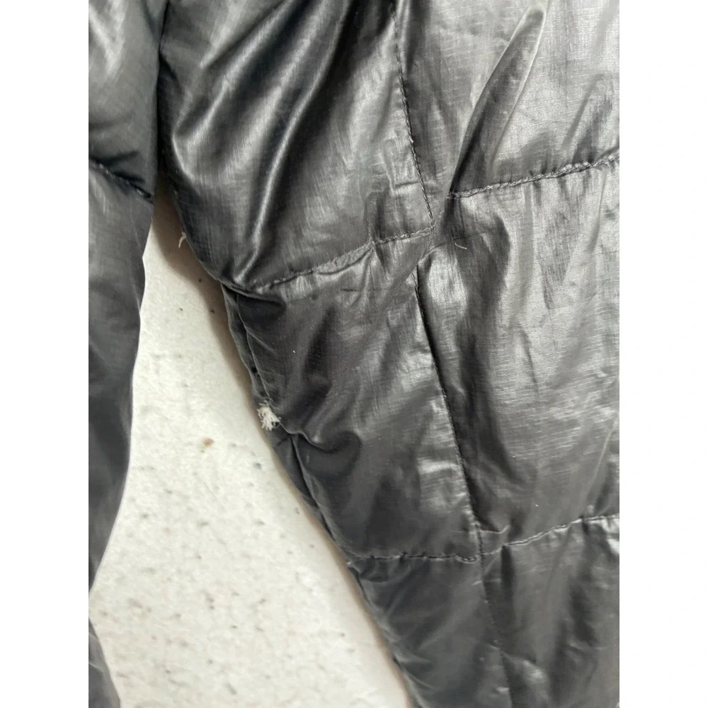 The North Face north face